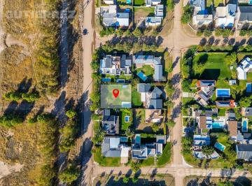 Terreno · 480m² · Terreno en San Ignacio