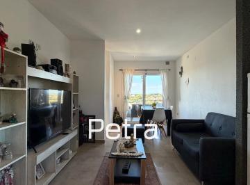 Departamento · 58m² · 3 Ambientes · 1 Cochera · Departamento en Venta en Renata 20 - Pinamar
