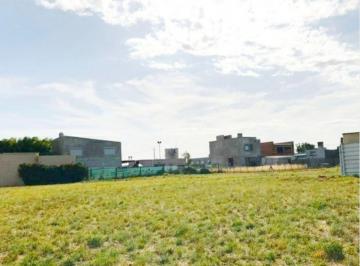 Terreno , Bahía Blanca · Lote en Venta. Novaterra, Bahia Blanca.