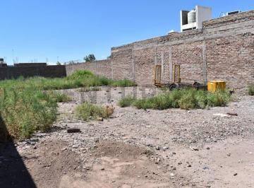 Terreno · 432m² · Se Vende Lote en Maipu