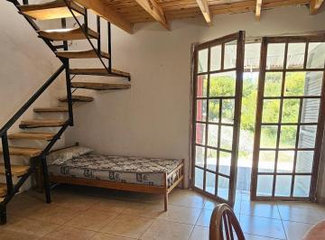 Casa · 2 Dormitorios · Balneario Marisol! 2 Casas en Venta, Sobre Mismo Lote!