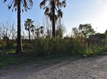 Terreno · 1m² · Lote en Venta Guaymallen