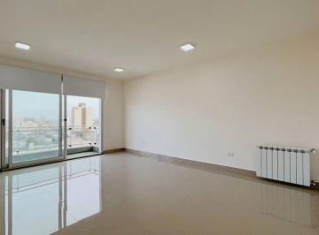 Departamento · Semipisos 2d. Categoría - Bahia Blanca