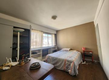 Departamento · 44m² · 2 Ambientes · Departamento en Venta - 1 Dormitorio 1 Baño - 44,5 m² - Balvanera