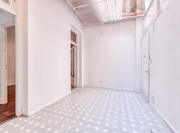 PH · 48m² · 2 Ambientes · PH en Belgrano