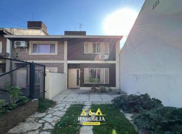Casa de 3 ambientes, Almirante Brown · Venta de Casa 3 Ambientes en Burzaco, Almirante Brown
