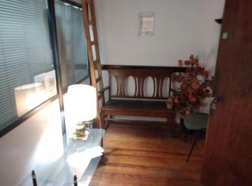 Oficina comercial , Monserrat · Venta de 2 Oficina Comunicadas en El Histórico Barolo Zona Monserrat