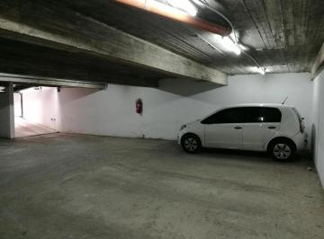 Garage · 12m² · Cochera en Venta - 12 m² - La Plata