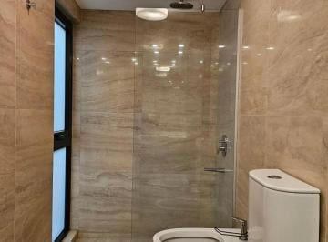PH · 70m² · 2 Ambientes · PH en Venta - 1 Dormitorio 1 Baño - San Telmo