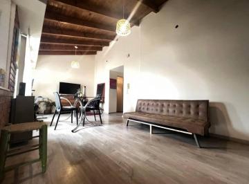 PH de 4 ambientes, Bahía Blanca · Departamento 2 D /2 B - Cochera - Premium Bahia Blanca - Barrio Universiario