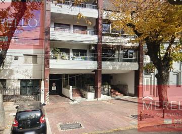 Departamento · 122m² · 5 Ambientes · 1 Cochera · Departamento en Ciudad de Mendoza