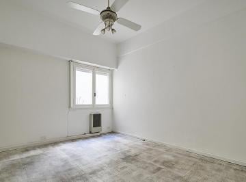 Departamento · 40m² · 2 Ambientes · 2 Ambientes en Arenales y Libertad. Reciclado. Recoleta