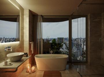 Departamento · 158m² · 5 Ambientes · 5 Ambientes con Amenities Caballito Primer Nivel