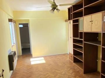 Departamento · 37m² · 2 Ambientes · Departamento 2 Ambientes en Venta | Belgrano | Luminoso y en Buen Estado
