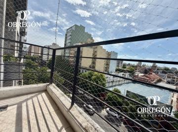 Departamento · 29m² · 1 Ambiente · Venta Departamento Monoambiente 29 m Av Indepependencia 4000 - Boedo