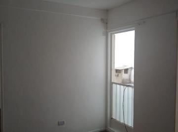 Departamento · 29m² · 2 Ambientes · Funcional Dto de 29 m² con Coc Ind en El Corazón de Caballito