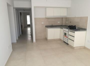 Departamento de 2 ambientes, San Fernando · Muy Buen Departamento 2 Amb con Cochera, Belgrano 963 San Fernando