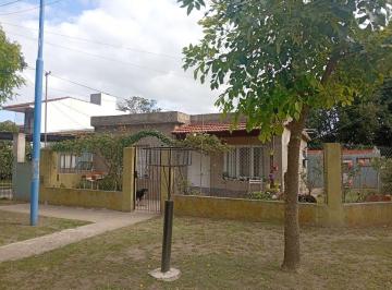 Casa de 3 ambientes, Mar del Plata · Casa con 2 Dorm. de 208 m² en Venta en Barrio Jorge Newbery