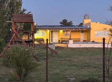 FAE-FAE-931_2 · Quinta. | Leonismo Argentino