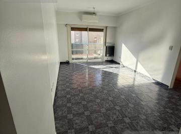 Departamento · 1 Dormitorio · 1 Cochera · Departamento en Bahia Blanca