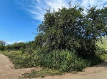 Terreno , Cosquín · Terreno de 380 m² en Venta, San José Obrero