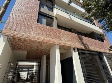 Departamento de 2 ambientes, Villa María · Departamento en Venta a Estrenar