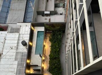 Departamento de 3 ambientes, Córdoba · Departamento 2 Dorm. Nueva Córdoba