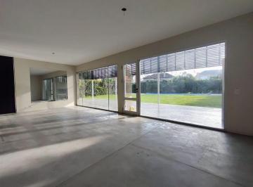 AMN-AMN-3928_2 · Casa en Venta en Santa Maria de Los Olivos