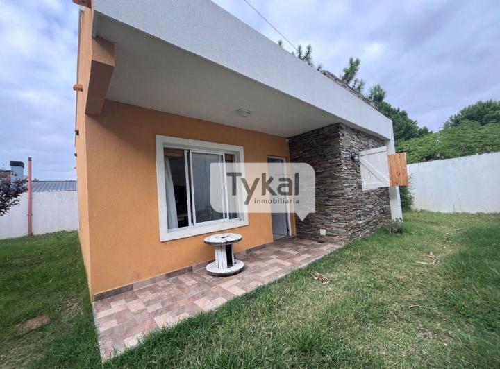 PH · 63m² · 3 Ambientes · 1 Cochera