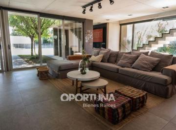 Casa de 14 ambientes, Córdoba · Altos del Chateau - La Mejor Casa en Venta