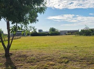 Terreno · 935m² · Terreno Lote en Venta en Pilar, G. B. a. Zona Norte, Argentina