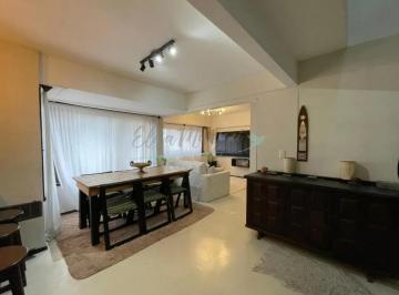 Departamento · 70m² · 3 Ambientes · Departamento Tres Ambientes en Venta - Pinamar Centro