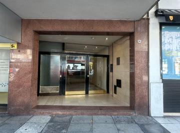 Departamento de 4 ambientes, Palermo · Venta Departamento 4 Ambientes en Palermo – 110 m² – Excelente Ubicación –