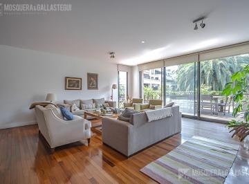 Departamento · 146m² · 4 Ambientes · 2 Cocheras · Espectacular Departamento en El Exclusivo Barrio Los Robles Village