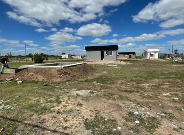 Casa · 20m² · 2 Ambientes · Casa en Venta Barrio Estilo Campo 2 Ambientes, en Ezeiza