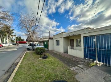 Casa · 60m² · 3 Ambientes · 2 Cocheras · Casa en Venta en Escobar - ID 5771