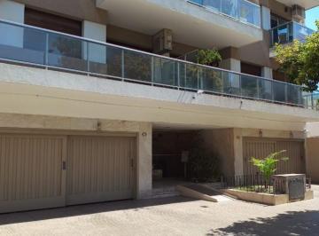Departamento · 45m² · 2 Ambientes · 2 Amb Venta Villa Devoto