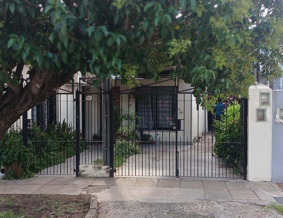 MONROE 1071, Ituzaingó, GBA Oeste