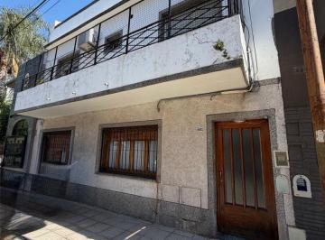 PH de 4 ambientes, Velez Sarsfield · Pasaje Hungria 1100 - Ph 4 Ambientes 145 m² con Terraza y Balcon Excelente Estado