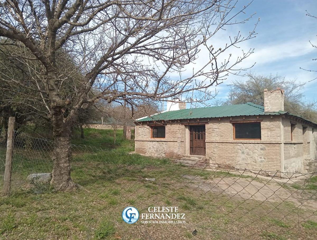 La Granja