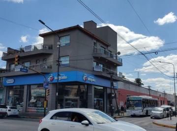 Departamento de 3 ambientes, La Matanza · Excelente Departamento de 3 Ambientes con Terraza con Detalles de Categoría