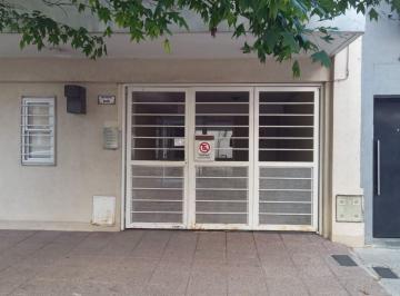 Departamento de 2 ambientes, Tres de Febrero · Venta Departamento de 2 Ambientes