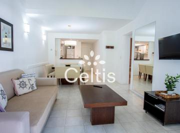 Departamento · 86m² · 3 Ambientes · 1 Cochera · 3 Ambientes 113 m² en Aguacalma. Departamento en Venta.