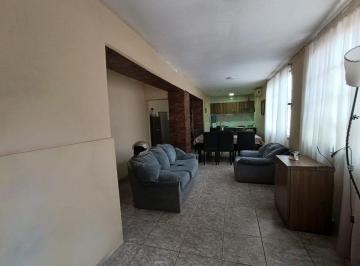 Casa de 9 ambientes, San Rafael · Oportunidad de Inversión: 3 Propiedades en Planta Baja - San Rafael - Mendoza