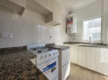 Departamento · 40m² · 2 Ambientes · Departamento en Villa Ballester - Venta - Dos Ambientes - Próximo a Estación de Trenes.