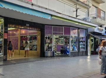 Local comercial , Quilmes · En Venta Local Comercial de Aprox 83 m en Quilmes