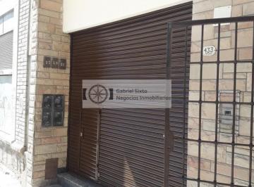 Local comercial · 50m² · Alquiler Local Comercial Carril Godoy Cruz a 400 m de Contanera (50 M&sup2;)