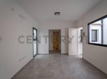 PH · 62m² · 3 Ambientes · PH en Venta La Plata 2 Dorm. Reciclado