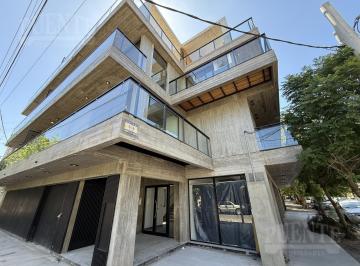 Local comercial · 68m² · 1 Ambiente · 1 Cochera · Financiado! Local en Ochava con Cochera