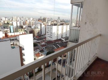 Departamento · 55m² · 3 Ambientes · Departamento Apto Credito Hipotecario